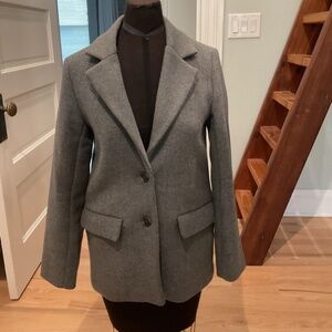 Abercrombie & Fitch Size  XS Womens Jacket Blazer